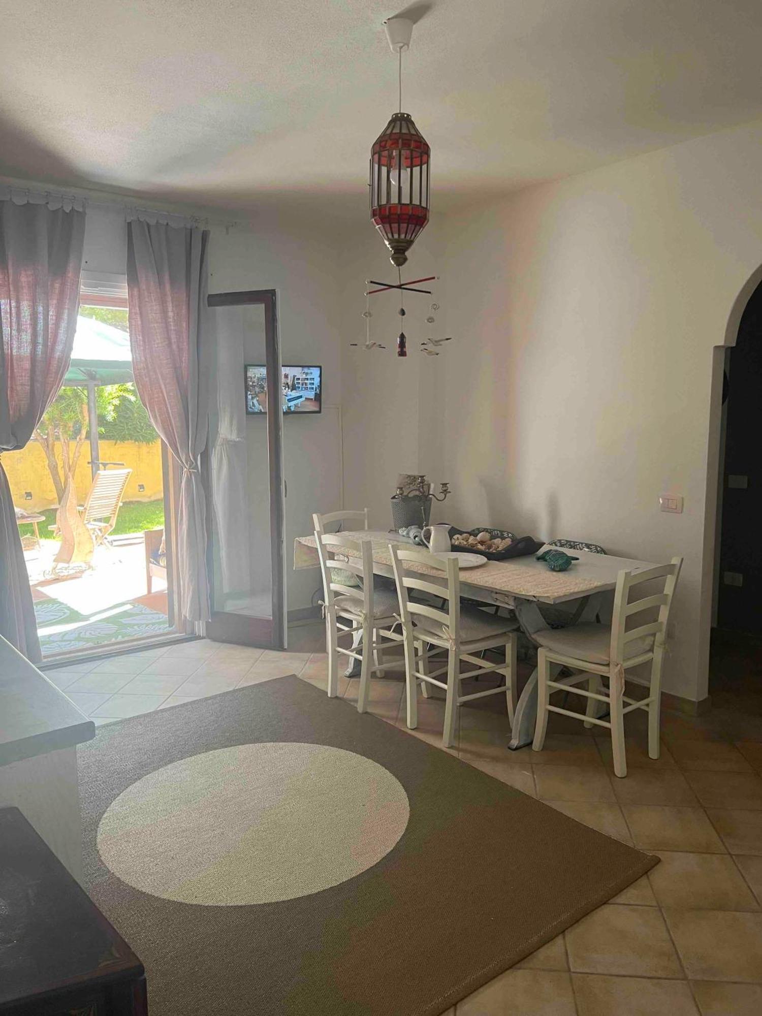 My Lovely House Casa Con Giardino